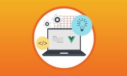 The Complete Guide To Django Rest Framework And Vue Js By Udemy