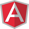 AngularJS