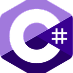 C Sharp (C#)