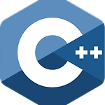 C++