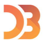 D3.js