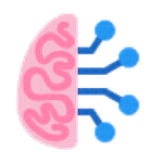 Deep learning