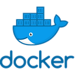 Docker