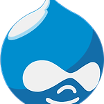 Drupal