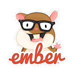 Ember