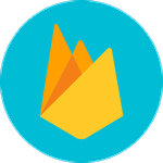 Firebase