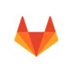 Gitlab