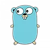 Golang (Google Go)