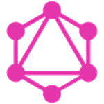 GraphQL