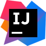 IntelliJ IDEA