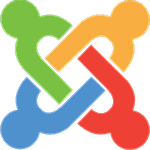 Joomla