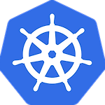 Kubernetes