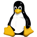 Linux