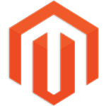 Magento