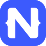 NativeScript