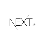 Next.js