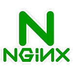 Nginx