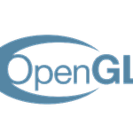 OpenGL Shading Language (GLSL)