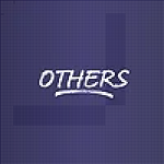 Other (AI)