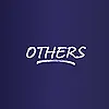 Other (Gamedev)