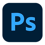 Photoshop