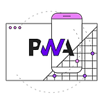 Progressive Web App (PWA)