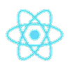 React.js