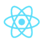 React Native