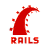 Ruby on Rails