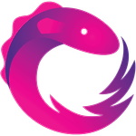 RxJS