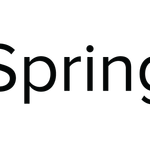 Spring Boot