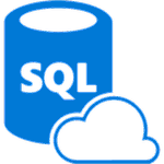 Sql