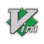 VIM