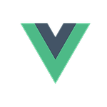 Vue