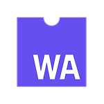 WebAssembly