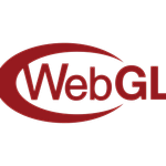 WebGL