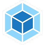 Webpack