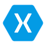 Xamarin