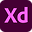 Adobe XD