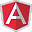 AngularJS