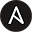 Ansible