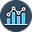 Data processing and analysis