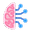 Deep learning