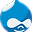 Drupal