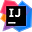 IntelliJ IDEA