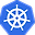 Kubernetes