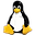 Linux