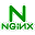 Nginx