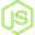 Node.js