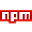 NPM